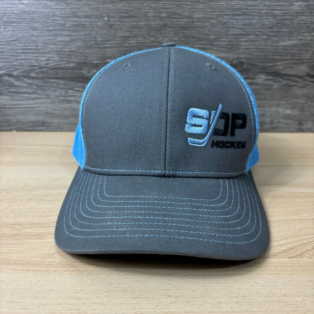 Richardson up sale